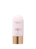 Sculpted By Aimee HydraTint Moisturising Tinted Serum, 2.75