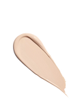 Sculpted By Aimee Foundation Second Skin Dewy 32ml - British product
