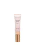 Sculpted By Aimee Second Skin Dewy Foundation, Fair Beige 2.9