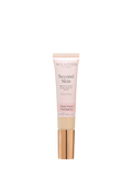 Sculpted By Aimee Second Skin Dewy Foundation, Fair Golden 2.75