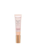 Sculpted By Aimee Second Skin Dewy Foundation, Fair Plus 2.5