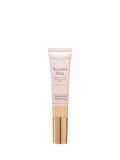 Sculpted By Aimee Second Skin Dewy Foundation, Light Golden 3.75