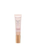 Sculpted By Aimee Second Skin Dewy Foundation, Light Plus 3.5