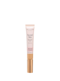 Sculpted By Aimee Second Skin Dewy Foundation, Medium Golden 4.25