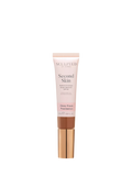 Sculpted By Aimee Second Skin Dewy Foundation, Rich Plus 6.5
