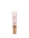 Sculpted By Aimee Second Skin Dewy Foundation, Tan Beige 5.75