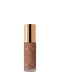 Sculpted By Aimee Satin Silk Longwear Foundation 30ml