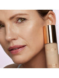 Sculpted By Aimee satin silk foundation 30ml, imported from the UK