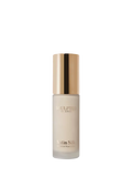 Sculpted By Aimee Satin Silk Longwear Foundation 30ml