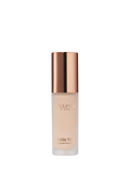 Sculpted By Aimee Satin Silk Longwear Foundation 30ml
