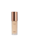 Sculpted By Aimee Satin Silk Longwear Foundation 30ml
