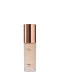 Sculpted By Aimee Satin Silk Longwear Foundation 30ml