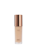 Sculpted By Aimee Satin Silk Longwear Foundation 30ml