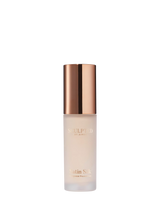 John Lewis Sculpted By Aimee Satin Silk Longwear Foundation 30ml- Buy online at McGrocer