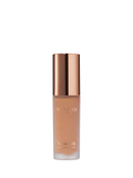 Sculpted By Aimee Satin Silk Longwear Foundation 30ml