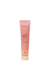 John Lewis Sculpted By Aimee Beauty Balm 15ml- Buy online at McGrocer