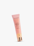 Sculpted By Aimee Beauty Balm 15ml - British product