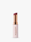 Sculpted by Aimee HydraLip lipstick 3.5g, imported from the UK