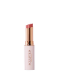 Sculpted By Aimee HydraLip Lipstick 3.5g