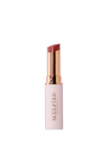 Sculpted By Aimee HydraLip Lipstick 3.5g