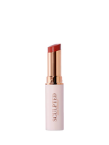 John Lewis Sculpted By Aimee HydraLip Lipstick 3.5g- Buy online at McGrocer