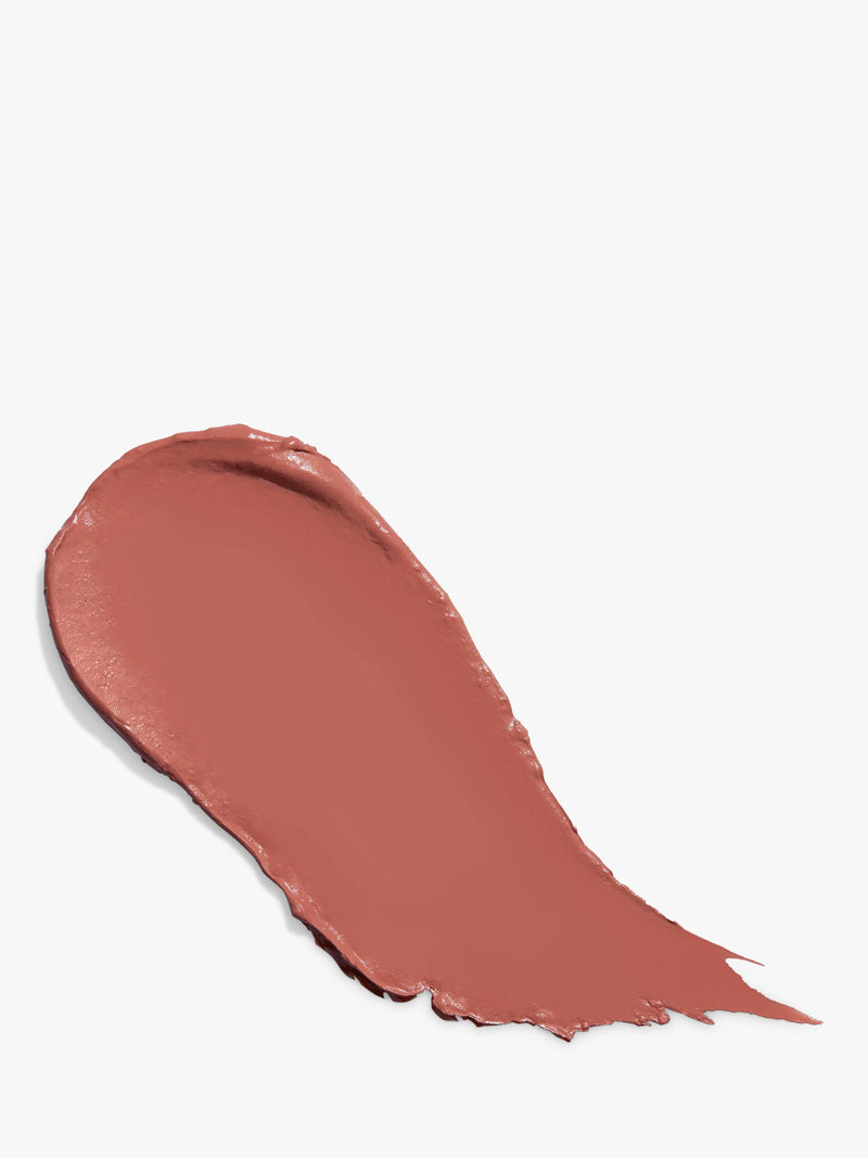 Sculpted By Aimee lip duo 4.5g, imported from the UK