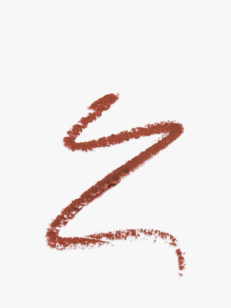 Sculpted By Aimee lip duo 4.5g, imported from the UK