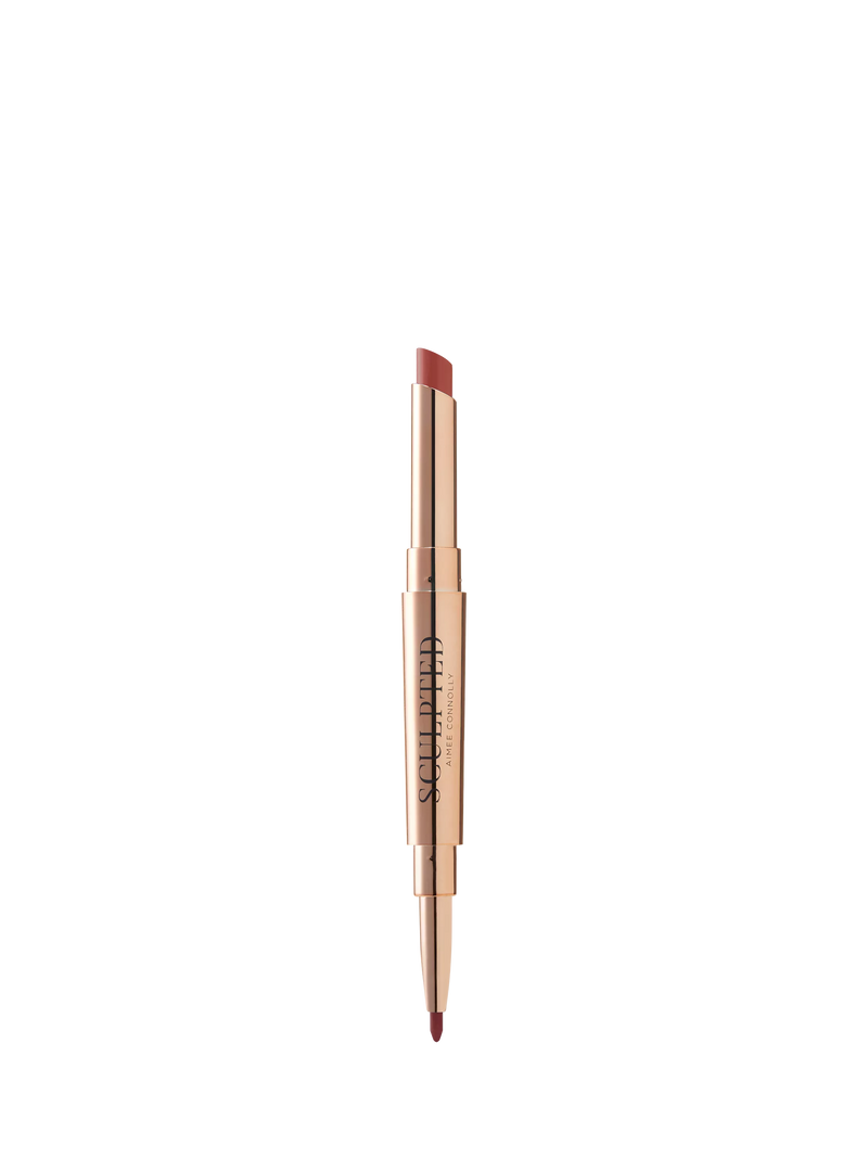 Sculpted By Aimee Lip Duo 4.5g