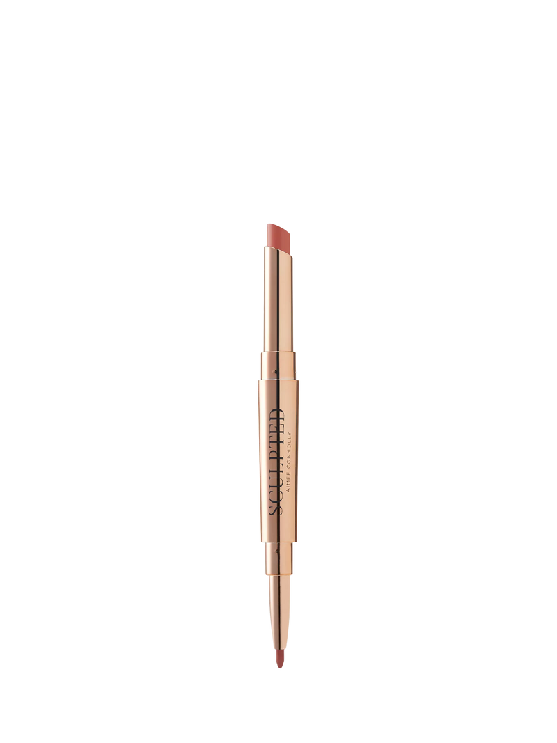 Sculpted By Aimee Lip Duo 4.5g