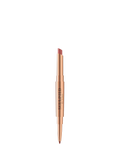 Sculpted By Aimee Lip Duo 4.5g