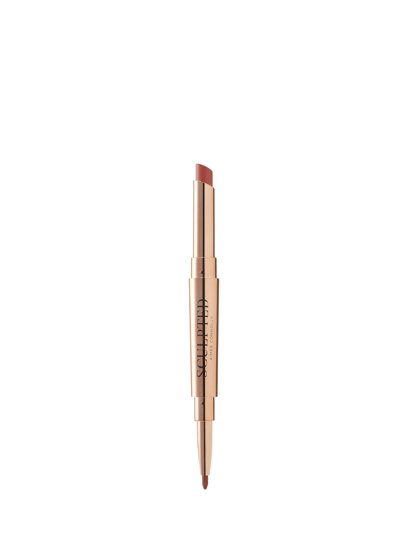 Sculpted By Aimee Lip Duo 4.5g
