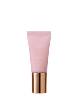 John Lewis Sculpted By Aimee Beauty Base Oil Control Primer 30ml- Buy online at McGrocer
