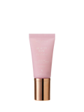 Sculpted By Aimee oil control primer 30ml, imported from the UK