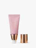 Sculpted By Aimee oil control primer 30ml, imported from the UK