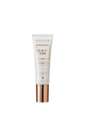 Sculpted By Aimee moisturising primer Original 50ml, imported from the UK