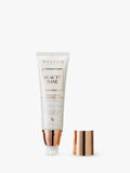 Sculpted By Aimee moisturising primer Original 50ml, imported from the UK