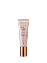 John Lewis Sculpted By Aimee Beauty Base Pearl Moisturising Primer with SPF30, 50ml- Buy online at McGrocer
