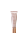 Sculpted By Aimee Beauty Base Pearl primer 50ml (British brand)