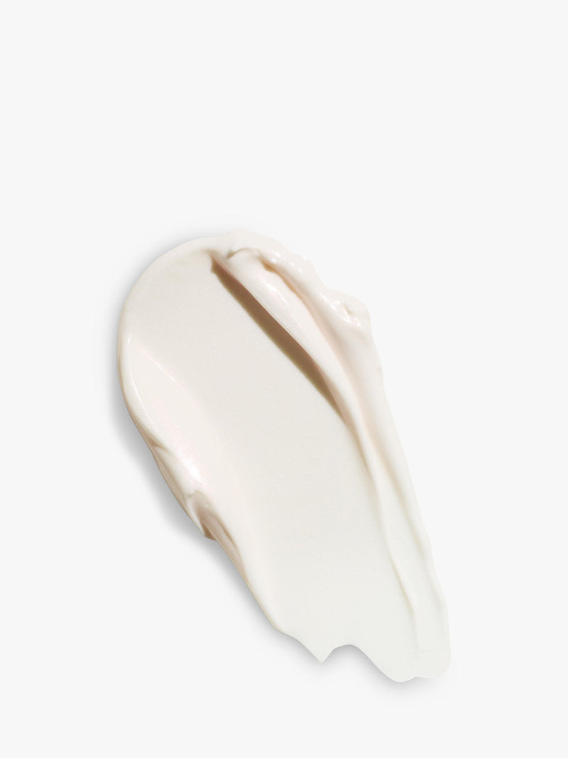Sculpted By Aimee Beauty Base Pearl primer 50ml (British brand)