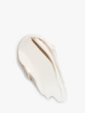 Sculpted By Aimee Beauty Base Pearl primer 50ml (British brand)