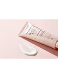 Sculpted By Aimee Beauty Base Pearl primer 50ml (British brand)