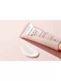 Sculpted By Aimee Beauty Base Pearl primer 50ml (British brand)