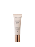 Sculpted By Aimee Beauty Base Protect primer 50ml, UK version