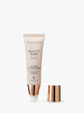 Sculpted By Aimee Beauty Base Protect primer 50ml, UK version