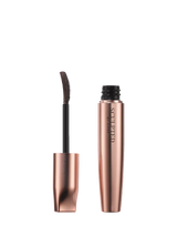 John Lewis Sculpted By Aimee MyMascara Rich Brown Mascara 13.1g- Buy online at McGrocer