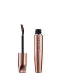 Sculpted By Aimee MyMascara Rich Brown 13.1g British brand