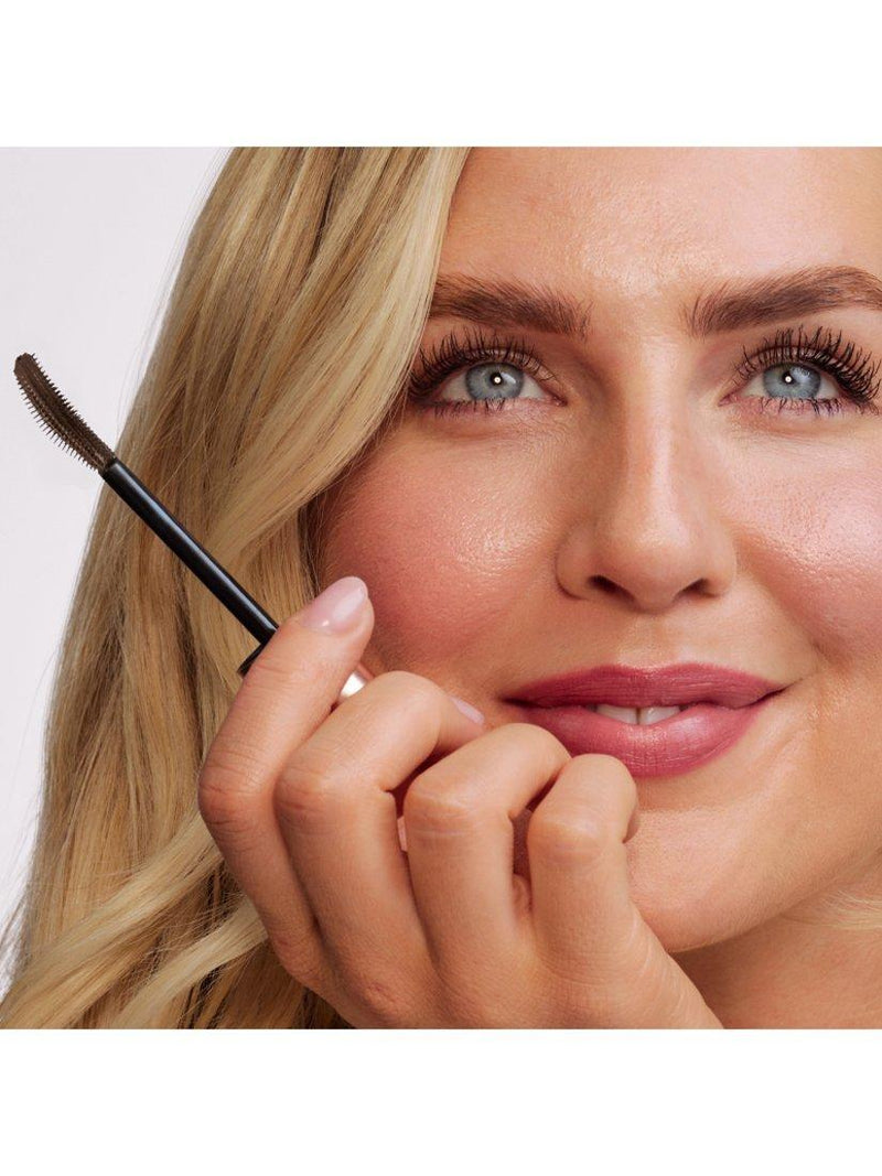 Sculpted By Aimee MyMascara Rich Brown 13.1g British brand