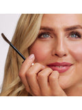 Sculpted By Aimee MyMascara Rich Brown 13.1g British brand