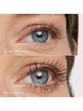 Sculpted By Aimee MyMascara Rich Brown 13.1g British brand