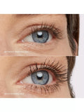 Sculpted By Aimee MyMascara Rich Brown 13.1g British brand